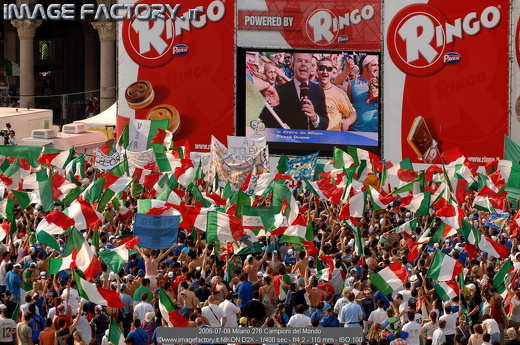 2006-07-09 Milano 276 Campioni del Mondo